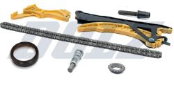 DOLZ Sada rozvodovej reťaze DOLZ SKCB012 (SKCB012)