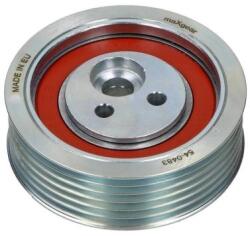 MAXGEAR Napínacia kladka rebrovaného klinového remeňa MAXGEAR 54-0483 (54-0483)