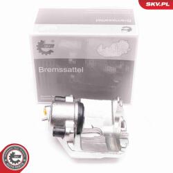 ESEN SKV Zacisk Ham. Prz Pr Vw Golf V/vi (23skv116)