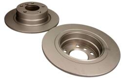 QUARO Brzdový Kotouč (qd9657)