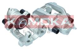 KAMOKA Brzdový strmeň KAMOKA JBC1170 (JBC1170)