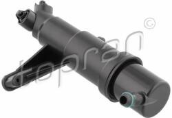 TOPRAN Tryska ostrekovača svetiel TOPRAN 503 285 (503 285)