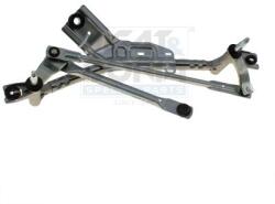 MEAT & DORIA Mechanizmus stieračov MEAT & DORIA 227107 (227107)