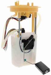 VEMO Palivová dopravná jednotka VEMO V10-09-0839 (V10-09-0839)