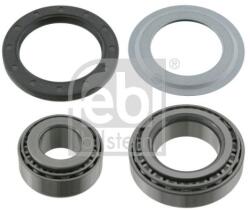 Febi Bilstein Súprava ložísk kolesa FEBI BILSTEIN 23625 (23625)