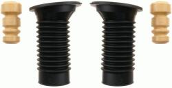 SACHS Ochranná sada tlmiča proti prachu SACHS 900 120 (900 120)