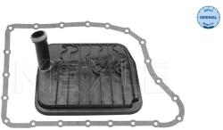 MEYLE Sada hydraulického filtra automatickej prevodovky MEYLE 714 137 0003 (714 137 0003)