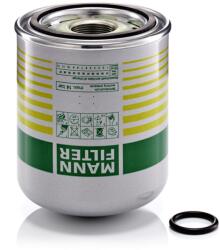 Mann-filter Patróna vysúšača vzduchu, pneumatický systém MANN-FILTER TB 1394/8 x (TB 1394/8 x)