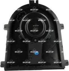 NRF Vnútorný ventilátor NRF 34008 (34008)