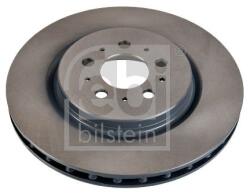 Febi Bilstein Brzdový kotúč FEBI BILSTEIN 108195 (108195)