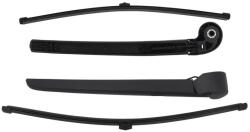 KAMOKA Rameno stierača skiel KAMOKA 25410 (25410)