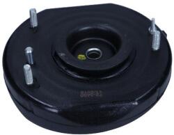 MAXGEAR Oporné ložisko pružiacej jednotky MAXGEAR 72-3485 (72-3485)