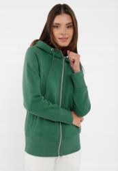 Volcano Volcano/ Női Pulóver B-alexa /xs 300