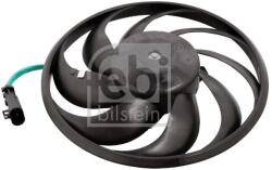Febi Bilstein Ventilátor chladenia motora FEBI BILSTEIN 104789 (104789)