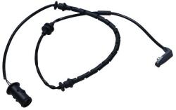 MAXGEAR Výstražný kontakt, opotrebenie brzdového obloženia MAXGEAR 23-0004 (23-0004)