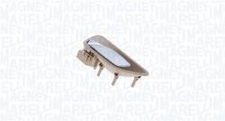 Magneti Marelli Mâner usa, echipare interioara MAGNETI MARELLI 350105065300 (350105065300)