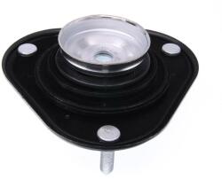 MAXGEAR Sada na opravu, oporné ložisko pružiacej jednotky MAXGEAR 72-4723 (72-4723)