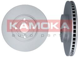 KAMOKA Brzdový kotúč KAMOKA 103255 (103255)