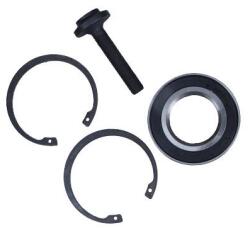 MAXGEAR Súprava ložísk kolesa MAXGEAR 33-0379 (33-0379)