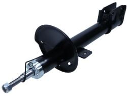 MAXGEAR Tlmič pérovania MAXGEAR 11-0911 (11-0911)