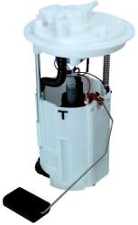 KAMOKA Palivová dopravná jednotka KAMOKA 8400086 (8400086)