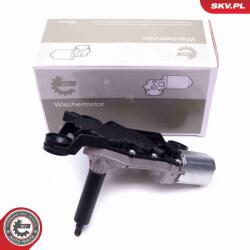 ESEN SKV Motor stieračov ESEN SKV 19SKV126 (19SKV126)