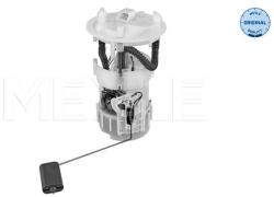 MEYLE Palivová dopravná jednotka MEYLE 16-14 919 0020 (16-14 919 0020)