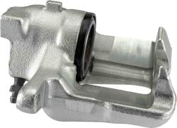 TRW Brzdový strmeň TRW BHW232E (BHW232E)