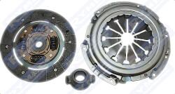 RYMEC Spojková sada RYMEC JT7794 (JT7794)