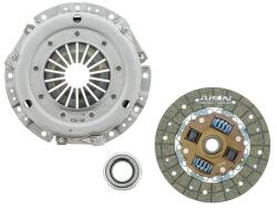 AISIN Spojková sada AISIN KM-008 (KM-008)