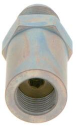 Bosch Tlakový obmedzovací ventil, Common-Rail-System BOSCH 1 110 010 030 (1 110 010 030)