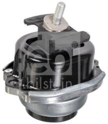 Febi Bilstein Uloženie, motor FEBI BILSTEIN 180772 (180772)