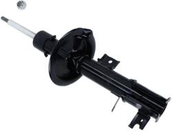 SACHS Tlmič pérovania SACHS 312 821 (312 821)