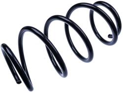 Denckermann Pružina podvozku DENCKERMANN D700489 (D700489)