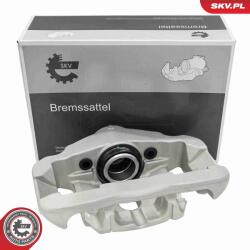 ESEN SKV Brzdový strmeň ESEN SKV 74SKV881 (74SKV881)