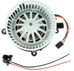 NRF Vnútorný ventilátor NRF 34295 (34295)