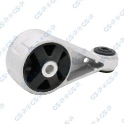GSP Uloženie, motor GSP 517990 (517990)