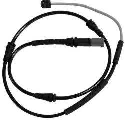 TEXTAR Výstražný kontakt, opotrebenie brzdového obloženia TEXTAR 98043400 (98043400)