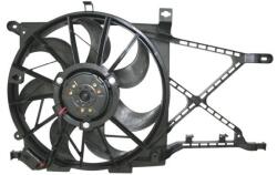 NRF Ventilátor chladenia motora NRF 47624 (47624)