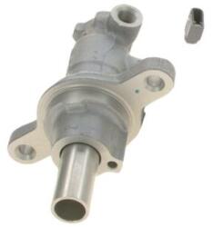 Bosch Hlavný brzdový válec BOSCH 0 204 720 432 (0 204 720 432)