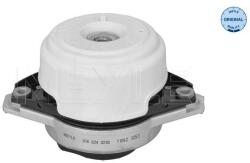 MEYLE Uloženie, motor MEYLE 014 024 0230 (014 024 0230)