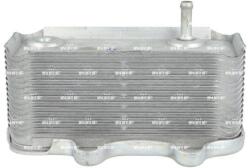 NRF Chladič motorového oleja NRF 31289 (31289)