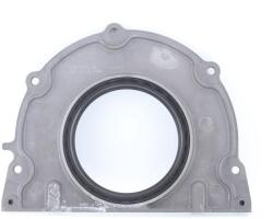 CORTECO Tesniaci krúżok kľukového hriadeľa CORTECO 49112640 (49112640)