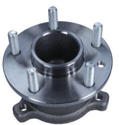 MAXGEAR Súprava ložísk kolesa MAXGEAR 33-1295 (33-1295)