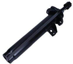 MAXGEAR Tlmič pérovania MAXGEAR 11-0639 (11-0639)