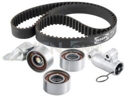 SNR Sada ozubeného remeňa SNR KD473.19 (KD473.19)