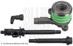 BLUE PRINT Centrálna vysúvacia páka spojky BLUE PRINT ADR163602 (ADR163602)