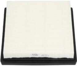 KAVO PARTS Vzduchový filter KAVO PARTS TA-1717 (TA-1717)