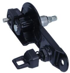 MaXgear Mechanizmus stieračov MAXGEAR 57-0262 (57-0262)