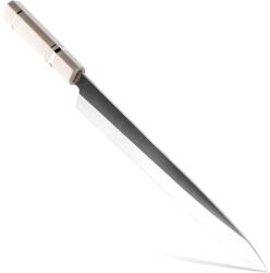 HARAHU Cuțit de bucătărie TA-35110 - Yanagiba / 45, 3cm KP35110